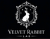 Velvet Rabbit Lab - Home