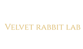 Velvet Rabbit Lab - Home