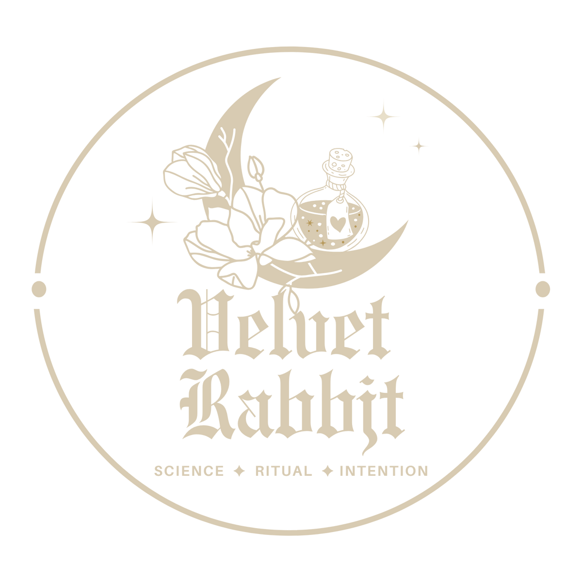 Velvet Rabbit Lab
