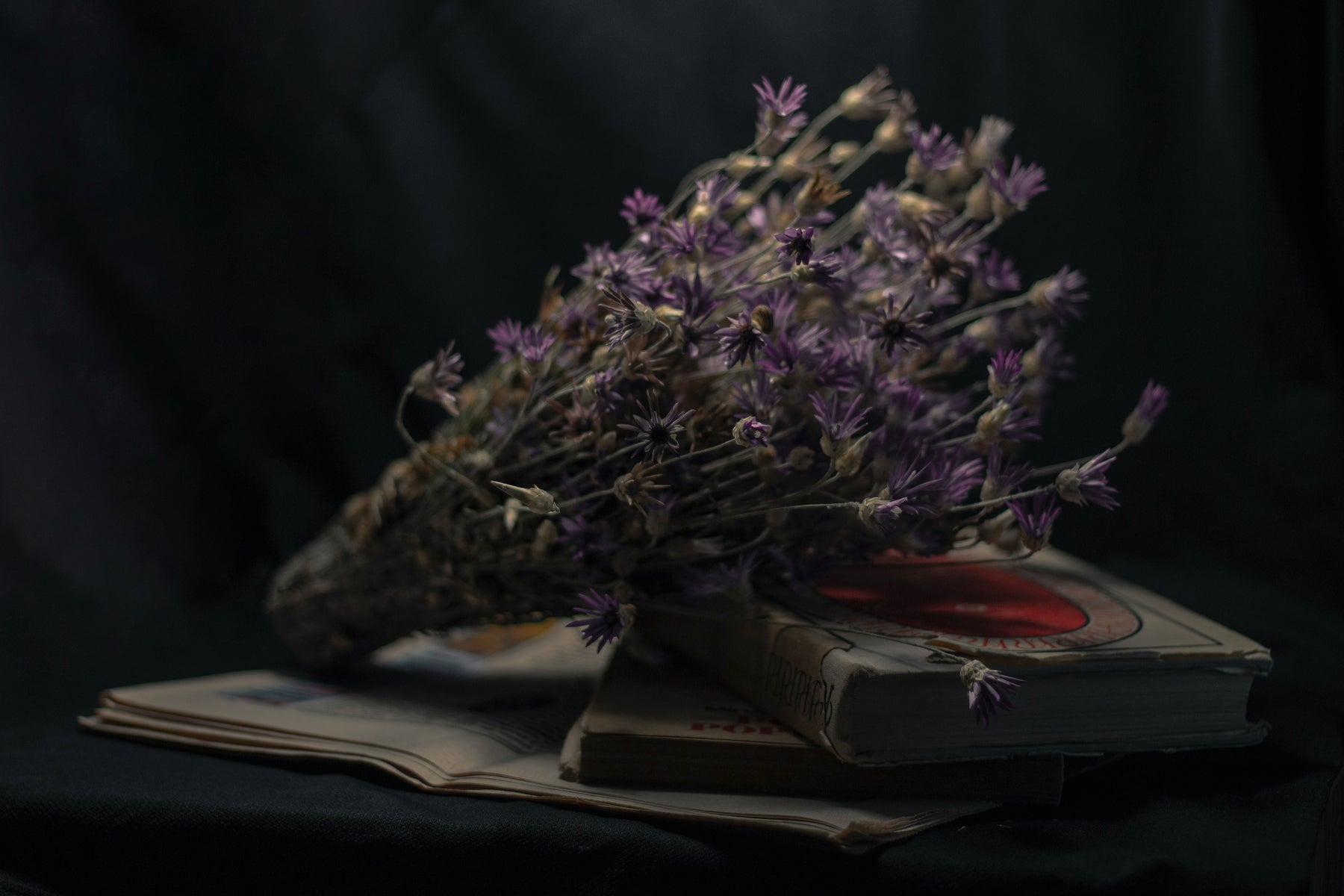 Botanicals