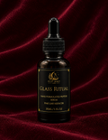 Glass Ritual Snap-8 Peptide Serum