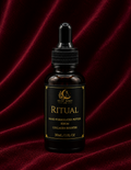 Ritual GHK-Cu Peptide Serum