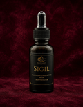 Sigil Niacinamide Serum
