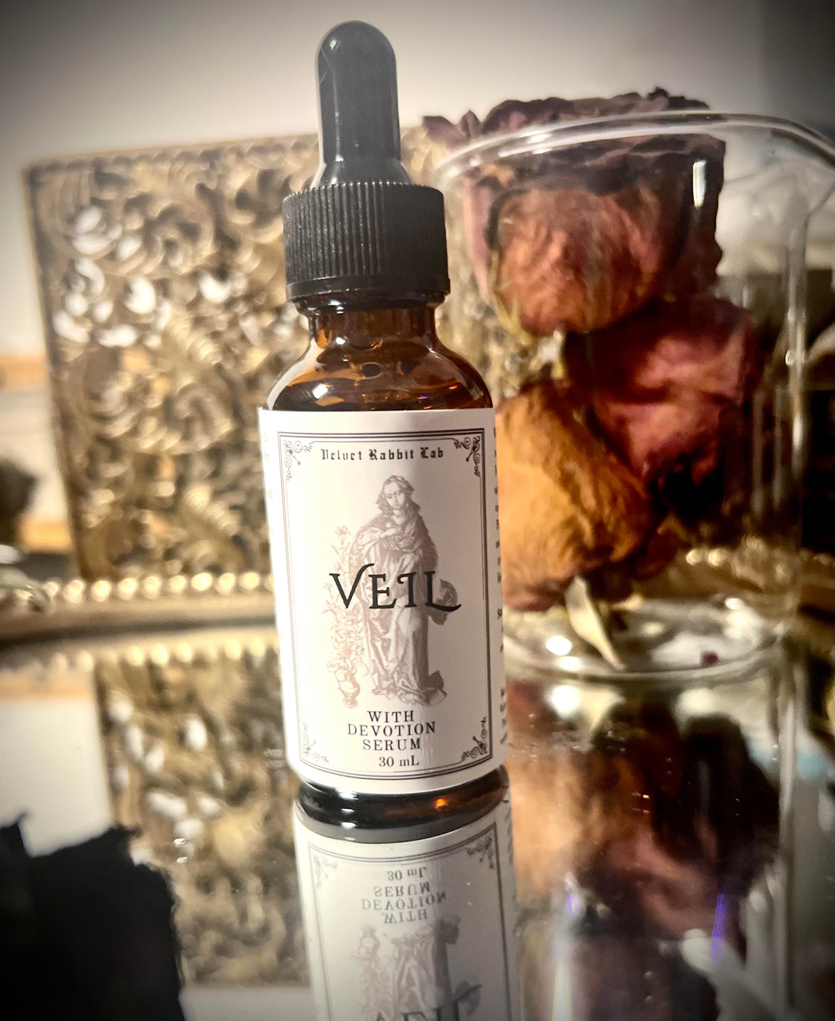 Veil