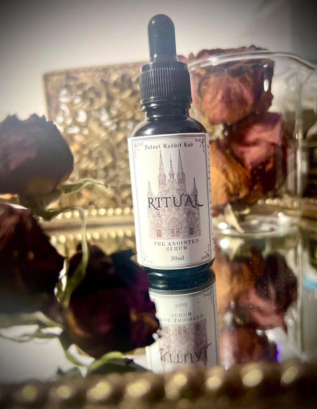 Ritual