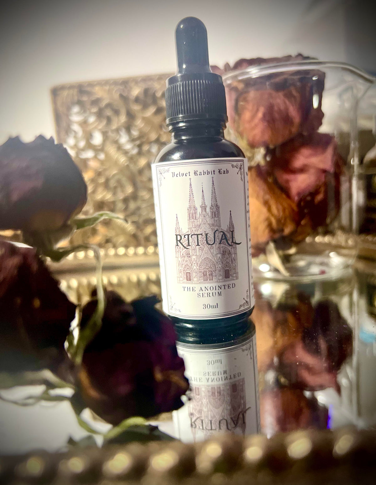Ritual